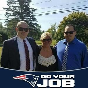 Meet your Posher, Rose